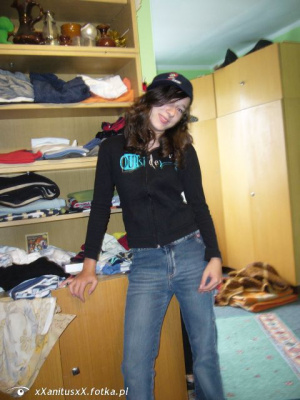 outerwear, jeans, denim