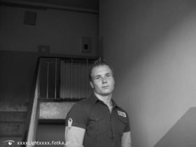 Najładniejsze zdjęcie użytkownika xxxxLightxxxx - 
