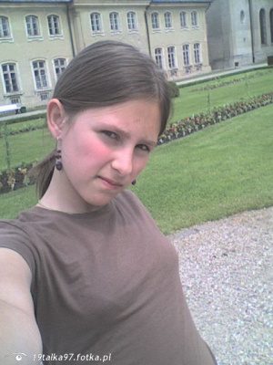 cool