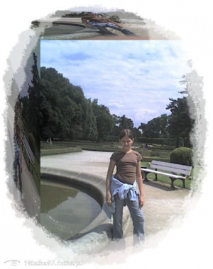 jeans, muscle, vehicle