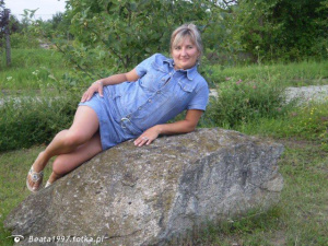 jeans, denim, leisure