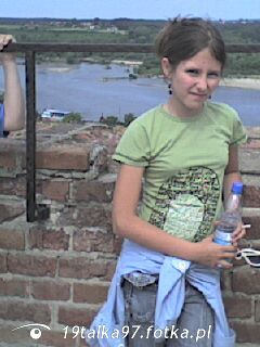 jeans, denim, vacation