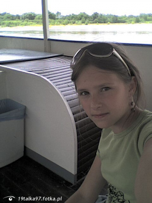 cool, glasses