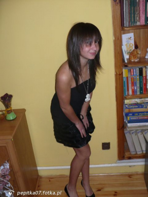 dress, shelf