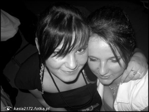 fun, smile, monochrome, love, interaction