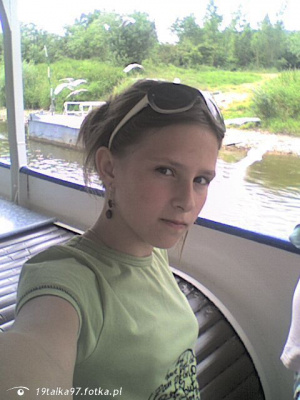 cool, glasses