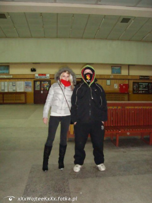 jacket, outerwear, fun