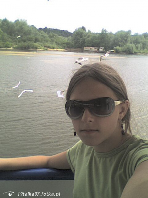 fun, cool, glasses, leisure, vacation, sunglasses, goggles, event