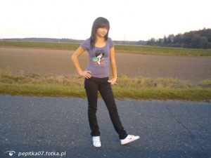 fun, jeans, leisure