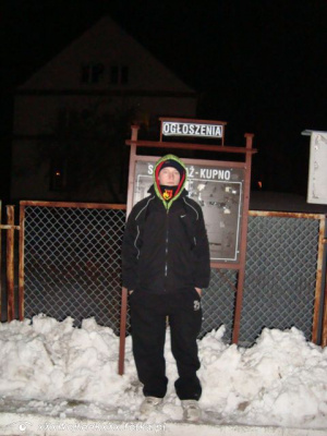 outerwear