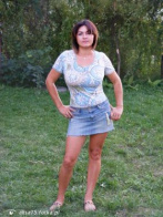 Najładniejsze zdjęcie użytkownika alisa75 -