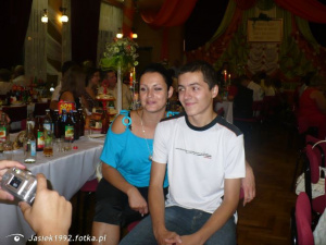fun, smile