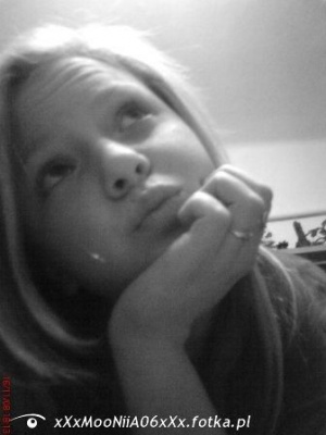 mouth, hand, selfie