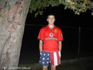 fun, standing, shorts