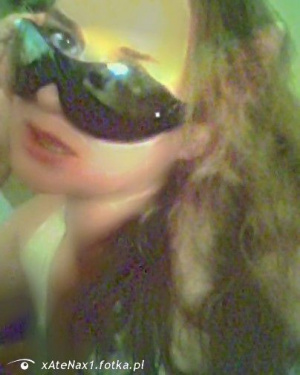selfie, cool, glasses