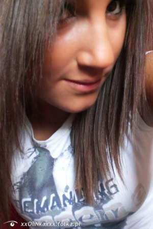 hair, selfie, smile, bangs