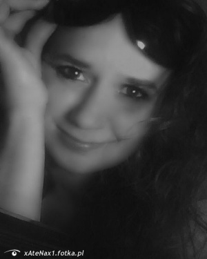 mouth, eyelash, skin, hand, smile, monochrome