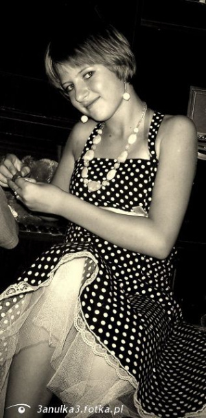 monochrome, pattern
