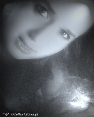eyelash, monochrome