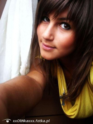 hair, bangs