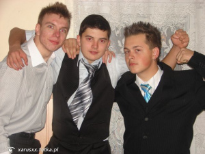 fun, tie