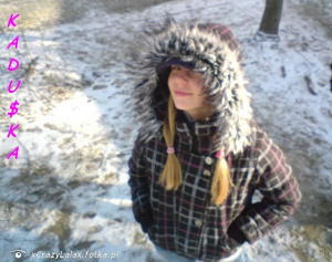 outerwear, pattern