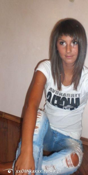 hair, jeans, denim, cool, sitting
