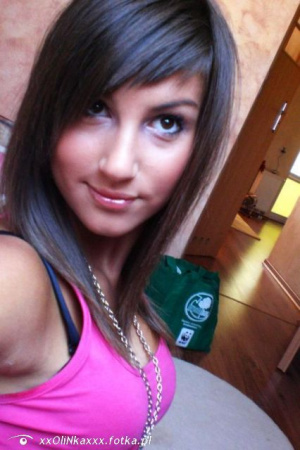 hair, skin, selfie, smile, cool, bangs