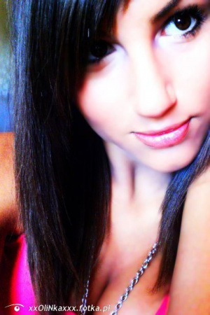 mouth, eyelash, hair, skin, selfie, smile, lipstick, bangs
