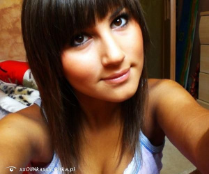 hair, selfie, muscle, bangs