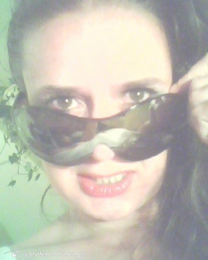 mouth, skin, selfie, smile, cool, glasses