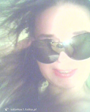 mouth, selfie, smile, cool, glasses, sunglasses