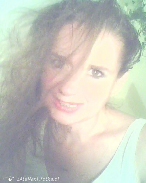 hair, skin, selfie, smile