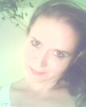 skin, selfie, smile
