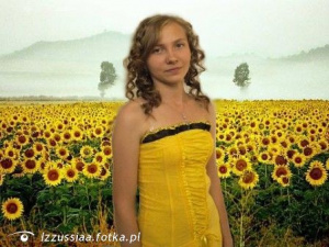 field, dress, food, petal, flower