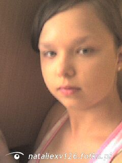 skin, selfie