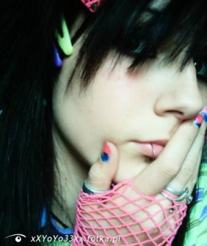 mouth, eyelash, hair, skin, hand, cool, bangs