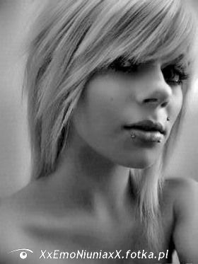 eyelash, hair, model