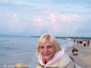 vacation, event, beach