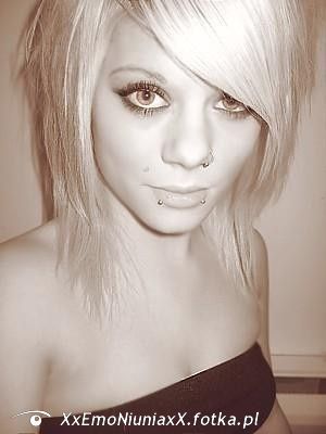 eyelash, hair, skin, bangs