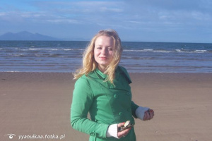 jacket, outerwear, fun, smile, vacation, beach