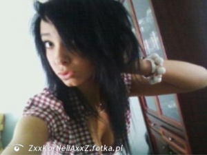 hair, selfie