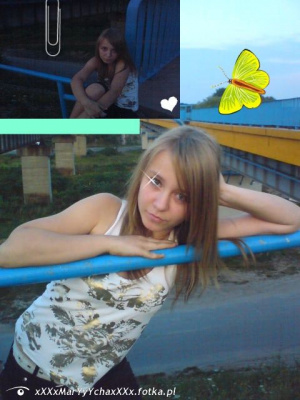 fun, leisure