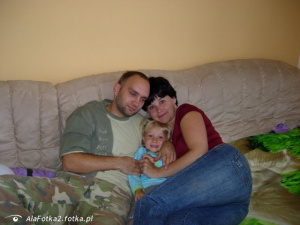 fun, sitting, couch