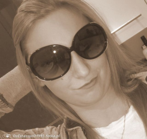 selfie, cool, glasses, sunglasses, goggles