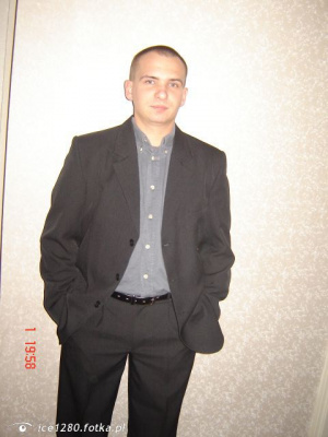 jacket, outerwear, tie, blazer