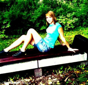 sitting, leisure