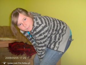 fun, jeans