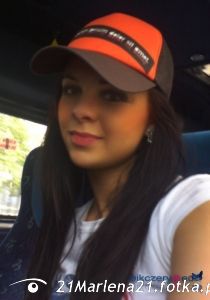 hat