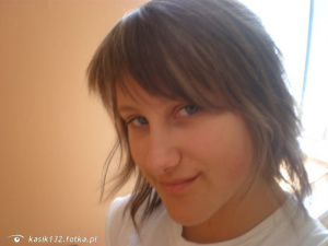 mouth, eyelash, hair, skin, smile, bangs